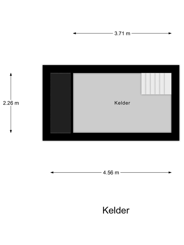 Foto 38 van Wilhelminastraat 46