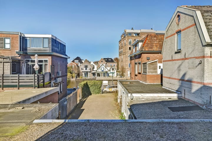 Photo 5 of Wilhelminastraat 46