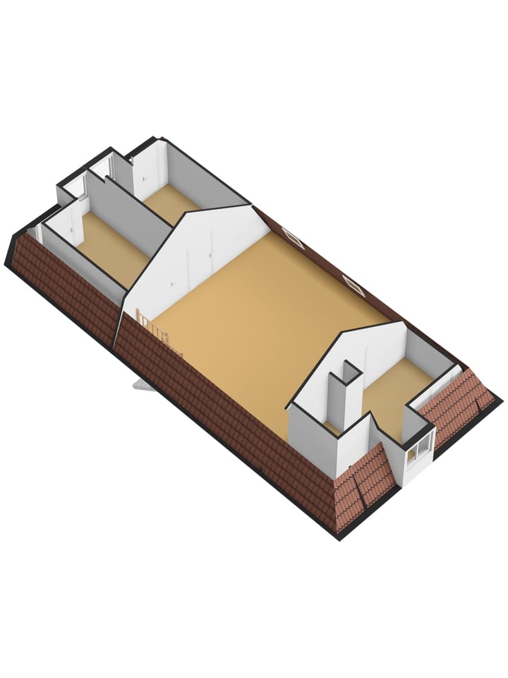Foto 41 van Wilhelminastraat 46