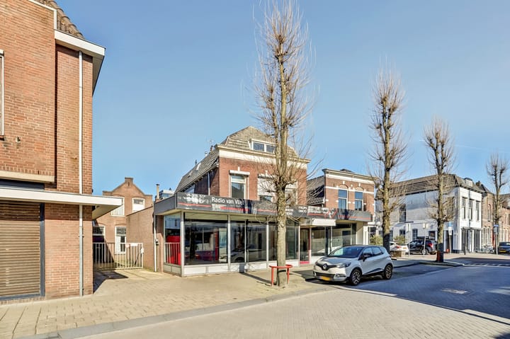 Foto 8 van Wilhelminastraat 46