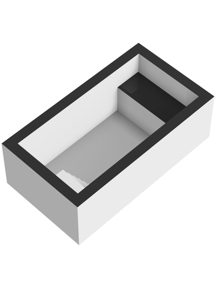 Foto 42 van Wilhelminastraat 46