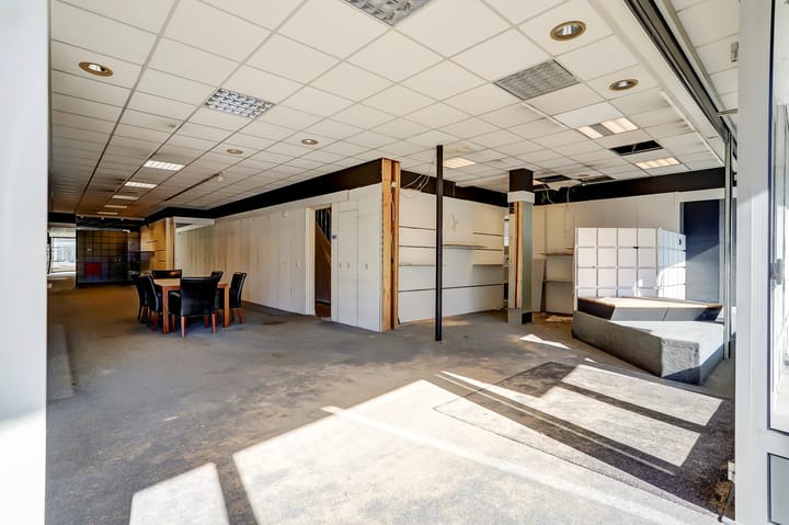 Foto 11 van Wilhelminastraat 46