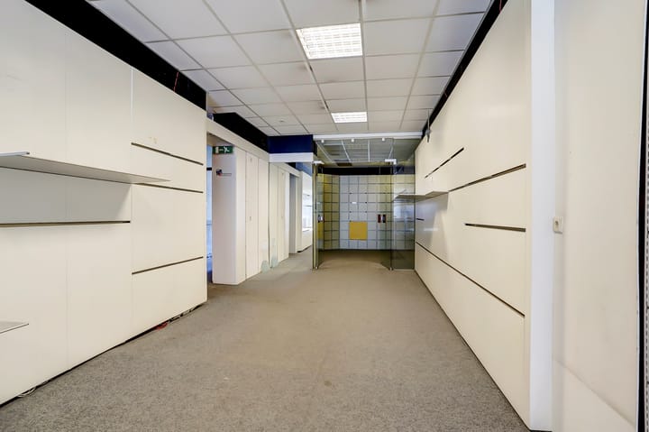 Foto 12 van Wilhelminastraat 46