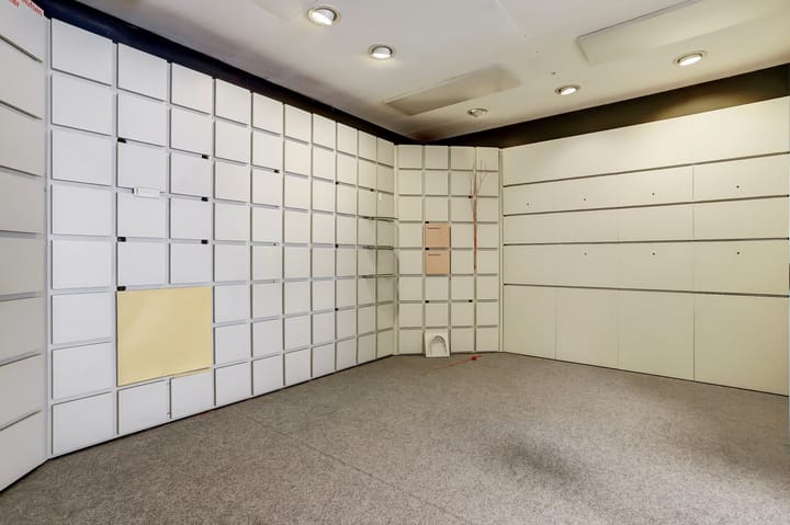 Foto 13 van Wilhelminastraat 46