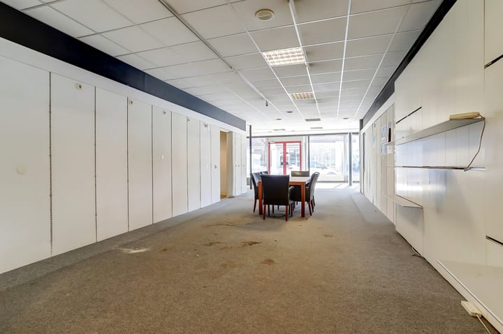 Foto 14 van Wilhelminastraat 46