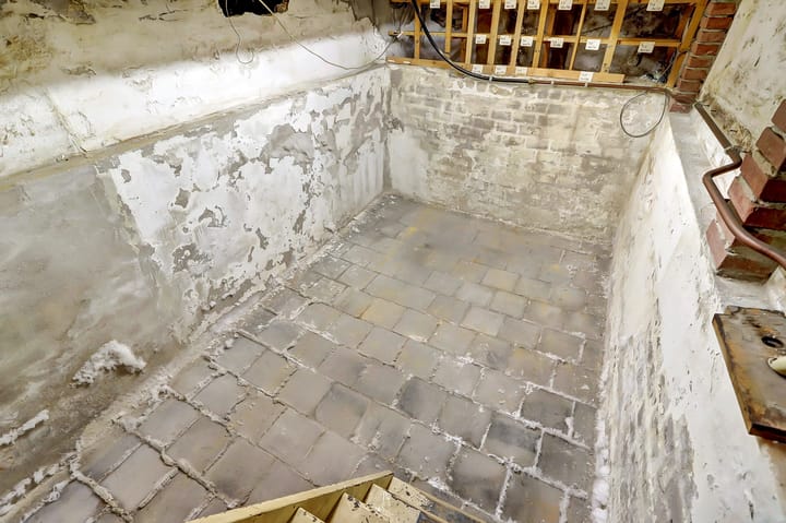 Foto 15 van Wilhelminastraat 46