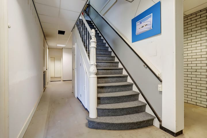 Foto 16 van Wilhelminastraat 46