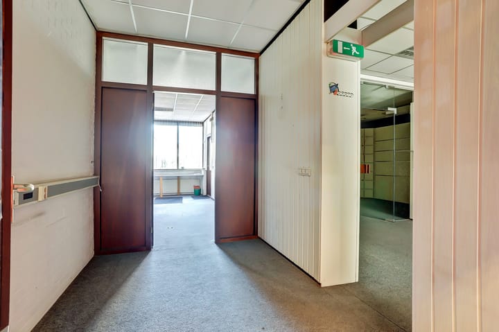 Foto 17 van Wilhelminastraat 46