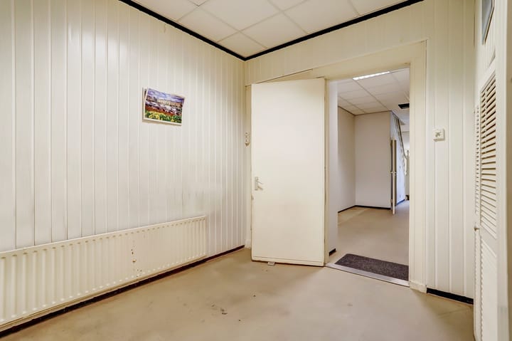 Foto 18 van Wilhelminastraat 46