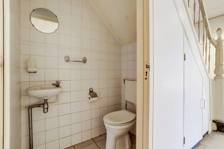 Foto 19 van Wilhelminastraat 46