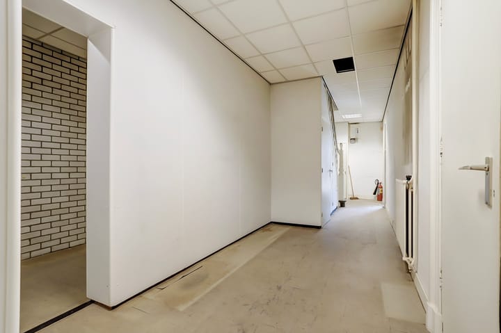 Foto 20 van Wilhelminastraat 46