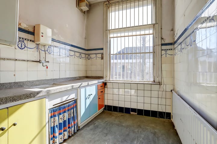 Foto 23 van Wilhelminastraat 46