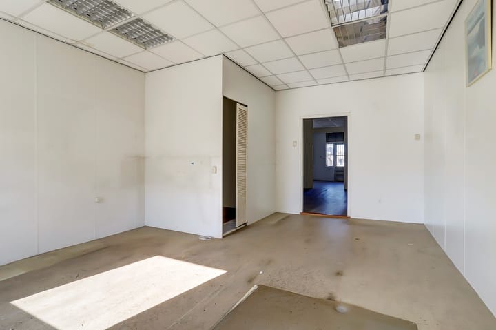 Foto 24 van Wilhelminastraat 46