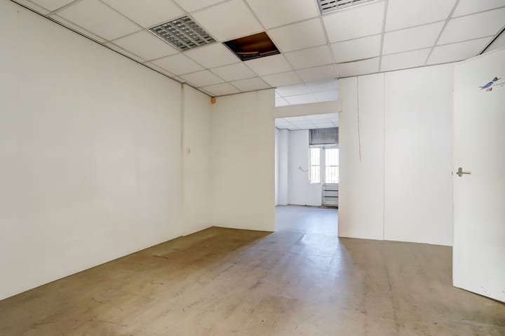 Foto 26 van Wilhelminastraat 46