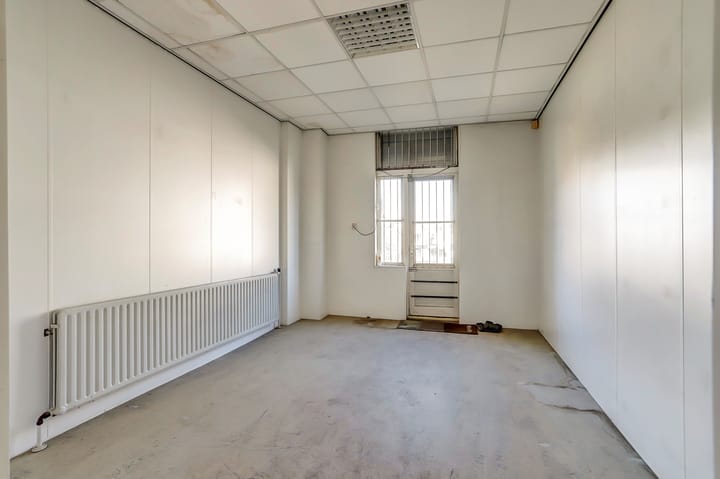 Foto 27 van Wilhelminastraat 46