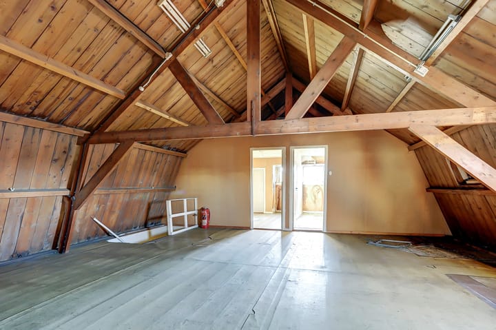 Foto 29 van Wilhelminastraat 46