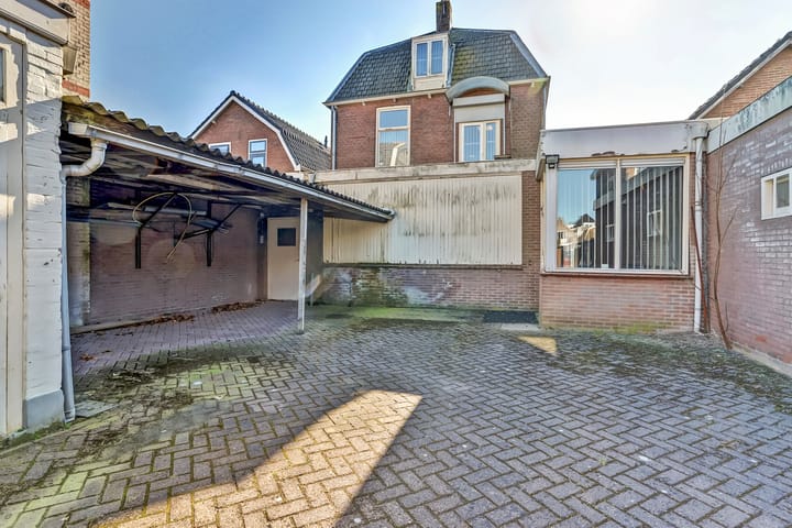 Foto 31 van Wilhelminastraat 46