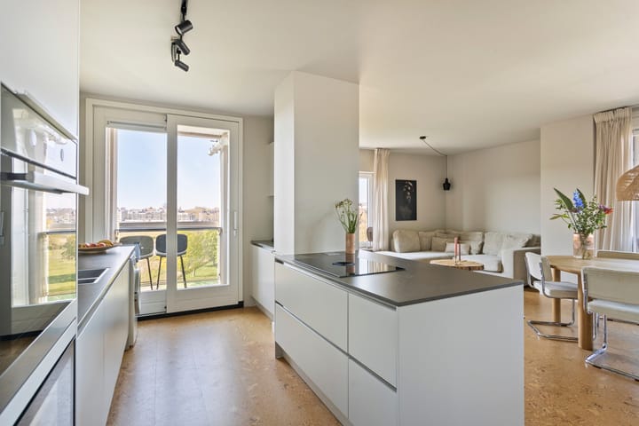 Foto 3 van Hertogin Johannastraat 104