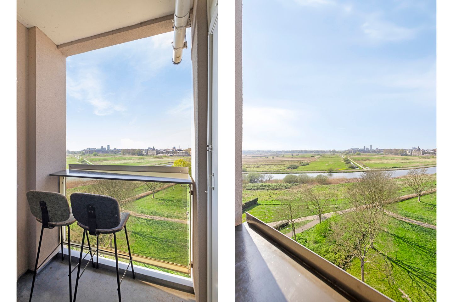 Photo 4 of Hertogin Johannastraat 104