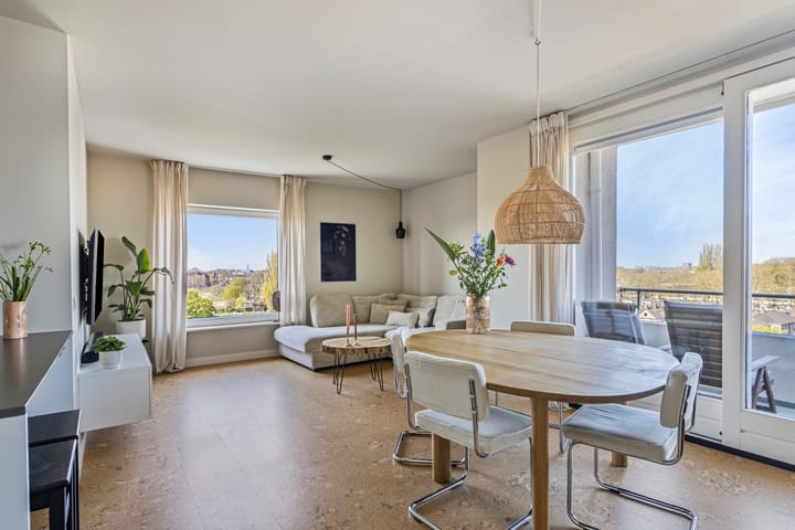 Foto 5 van Hertogin Johannastraat 104