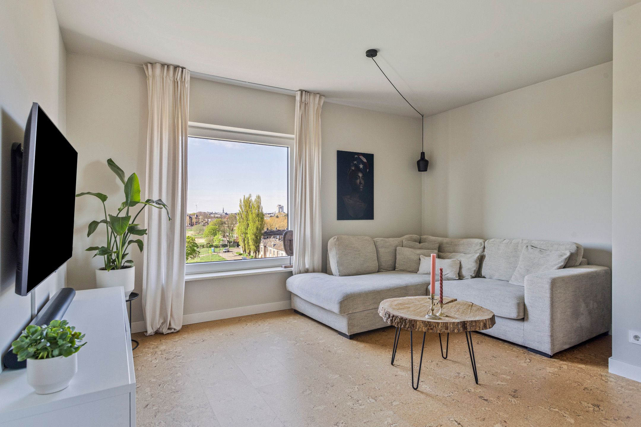 Photo 6 of Hertogin Johannastraat 104