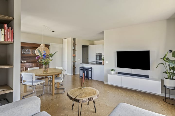 Foto 8 van Hertogin Johannastraat 104