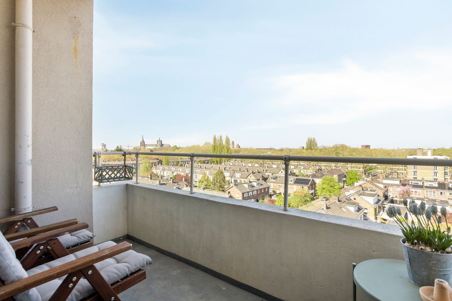 Photo 10 of Hertogin Johannastraat 104