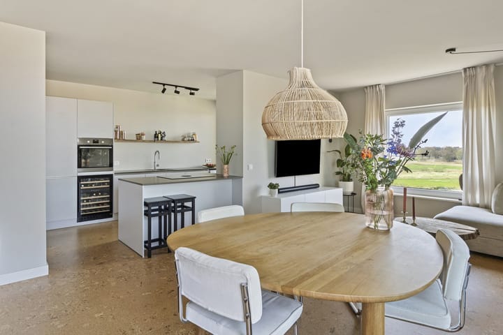 Foto 11 van Hertogin Johannastraat 104