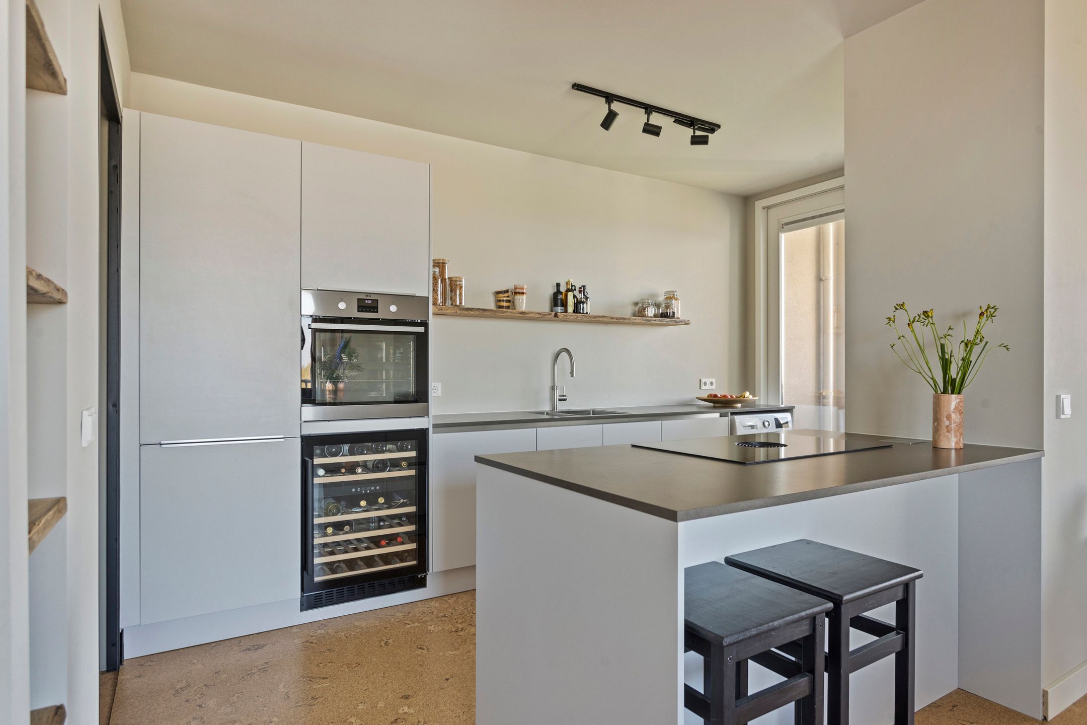 Photo 12 of Hertogin Johannastraat 104