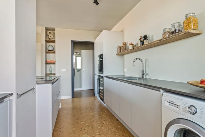 Foto 14 van Hertogin Johannastraat 104