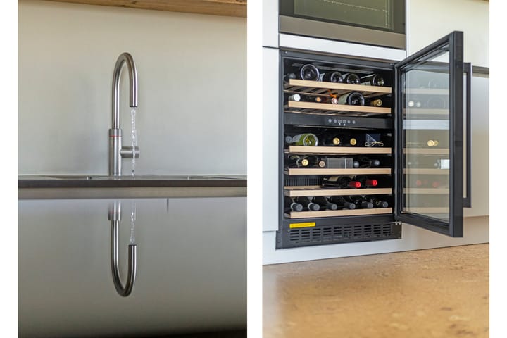 Foto 13 van Hertogin Johannastraat 104