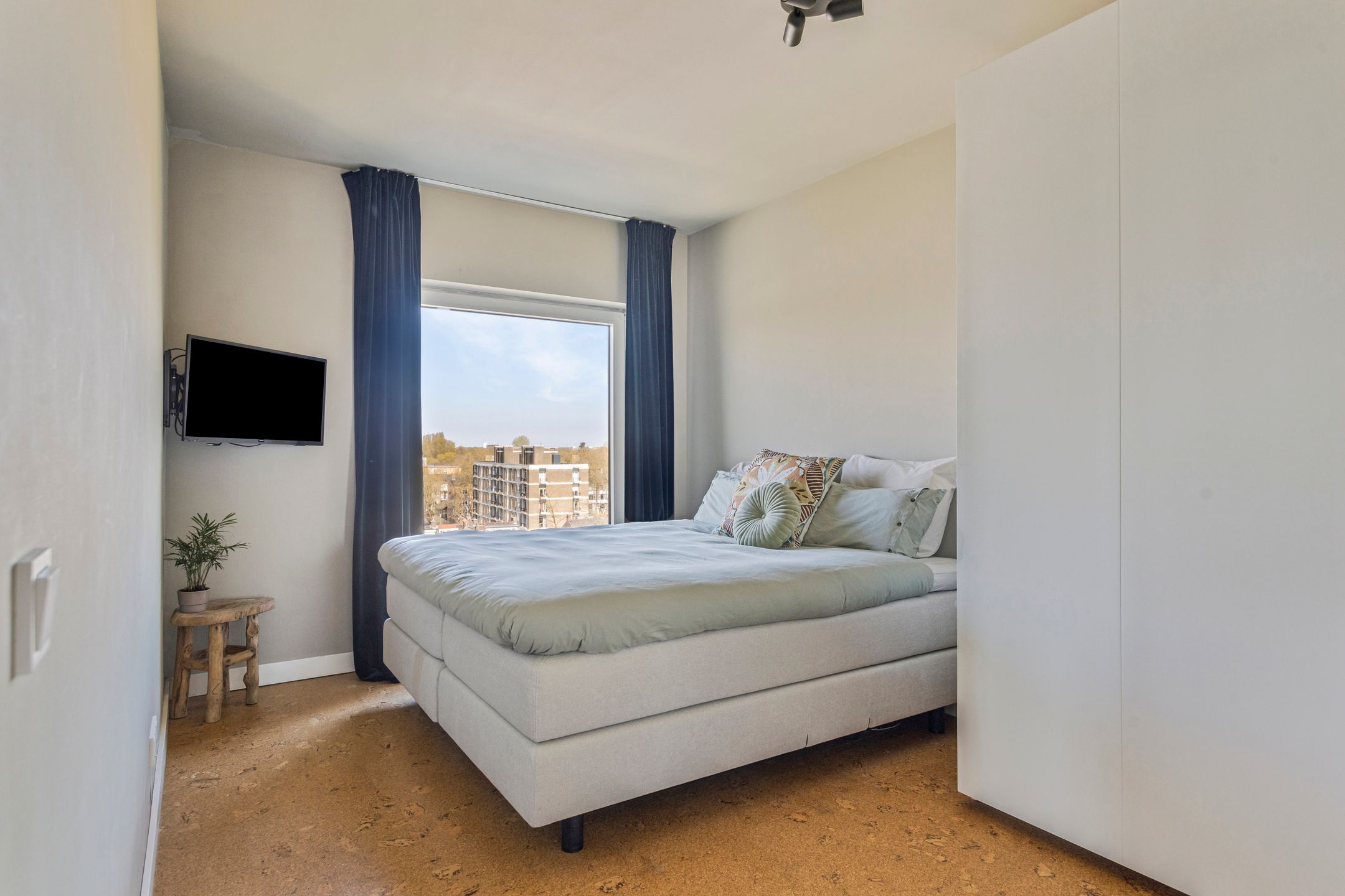 Photo 15 of Hertogin Johannastraat 104