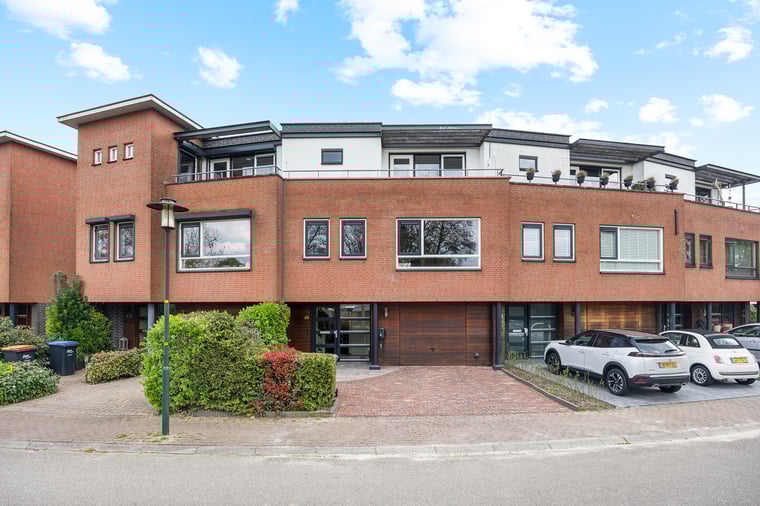 Corterhoven 46 main image