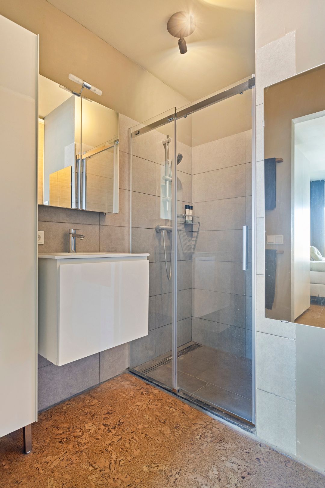 Photo 17 of Hertogin Johannastraat 104