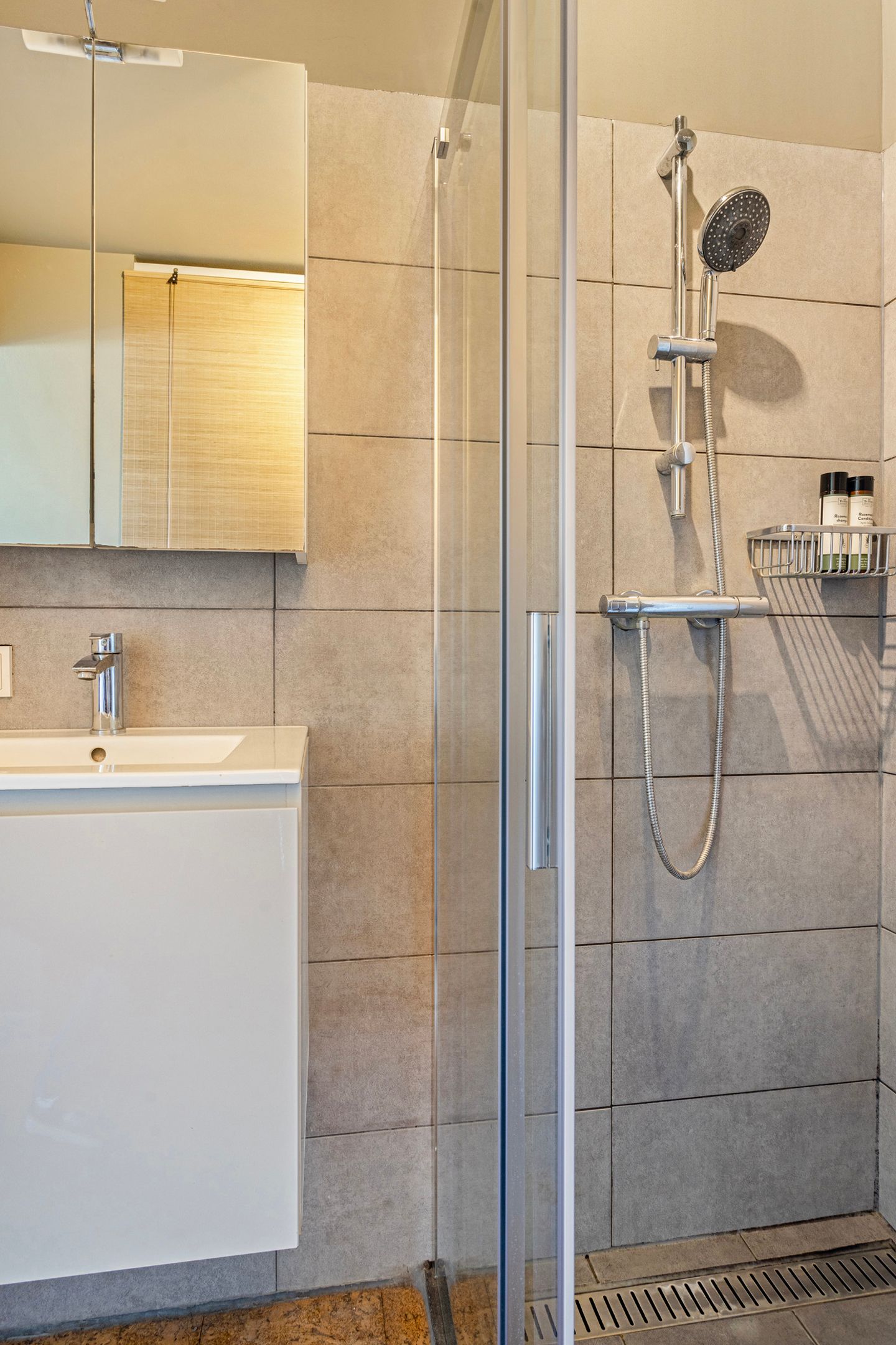 Photo 18 of Hertogin Johannastraat 104