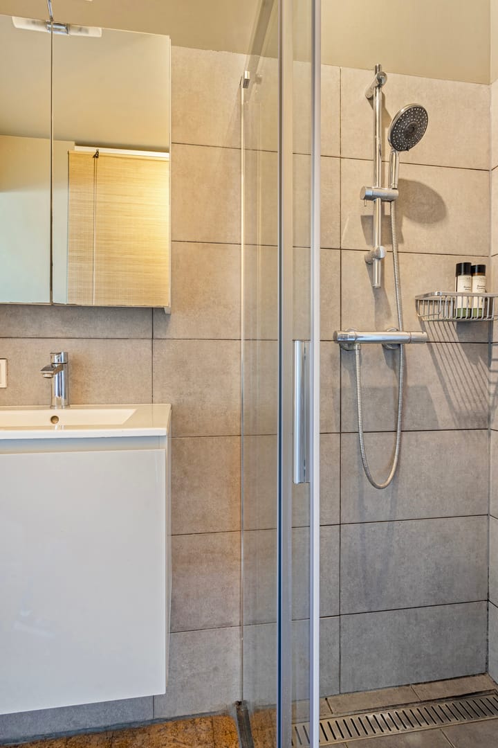 Foto 18 van Hertogin Johannastraat 104