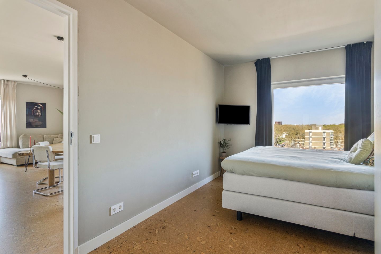 Photo 19 of Hertogin Johannastraat 104