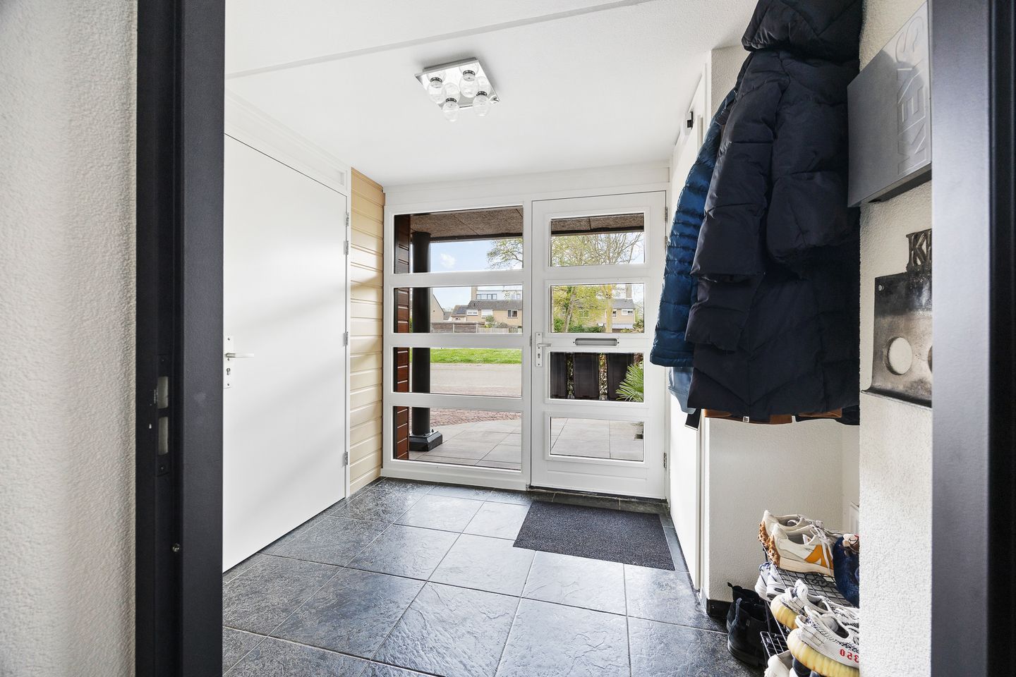 Foto 5 van Corterhoven 46