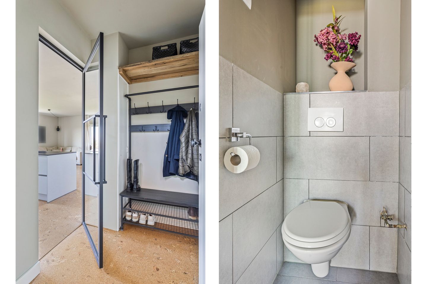 Photo 20 of Hertogin Johannastraat 104