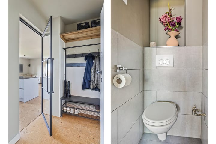 Foto 20 van Hertogin Johannastraat 104