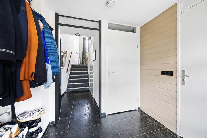 Foto 6 van Corterhoven 46