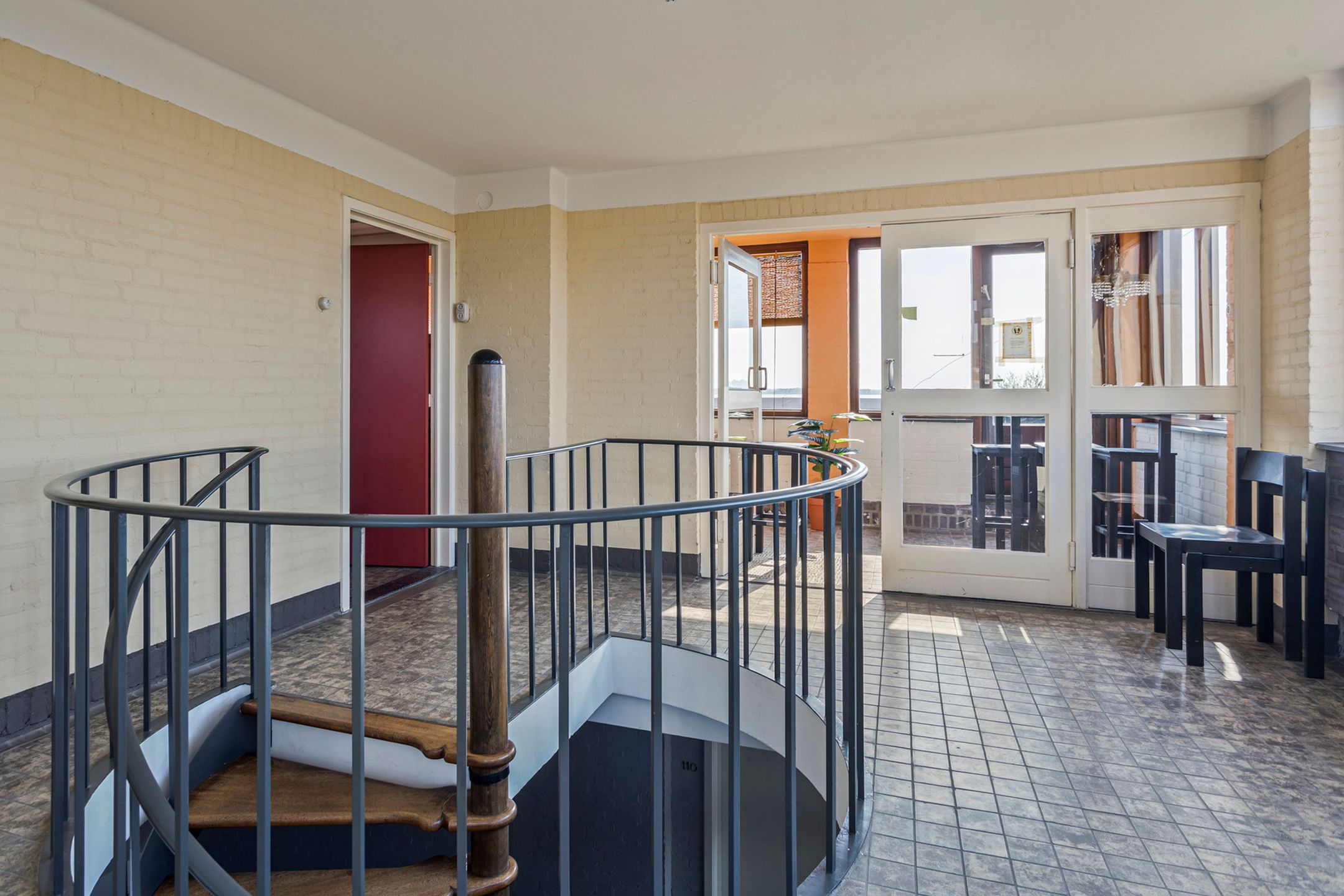 Photo 21 of Hertogin Johannastraat 104