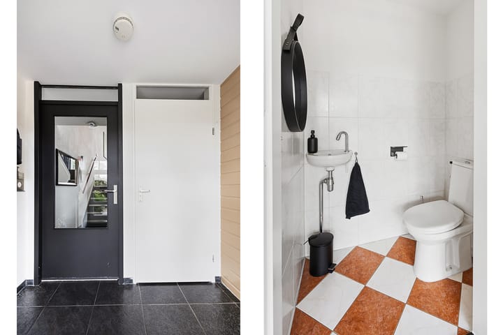 Foto 7 van Corterhoven 46