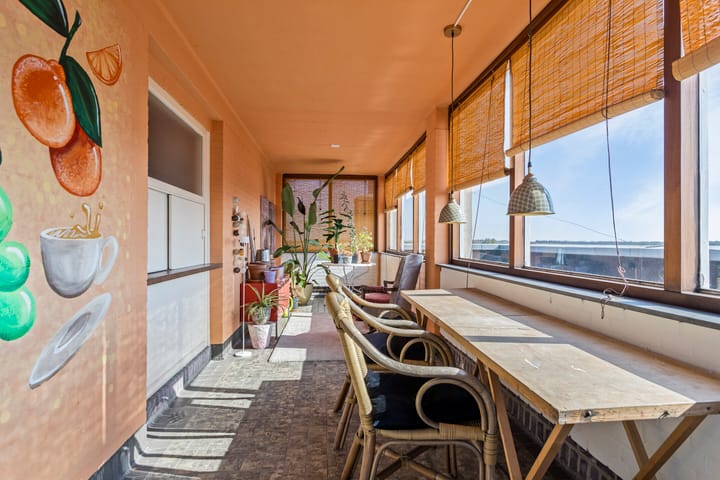 Foto 22 van Hertogin Johannastraat 104