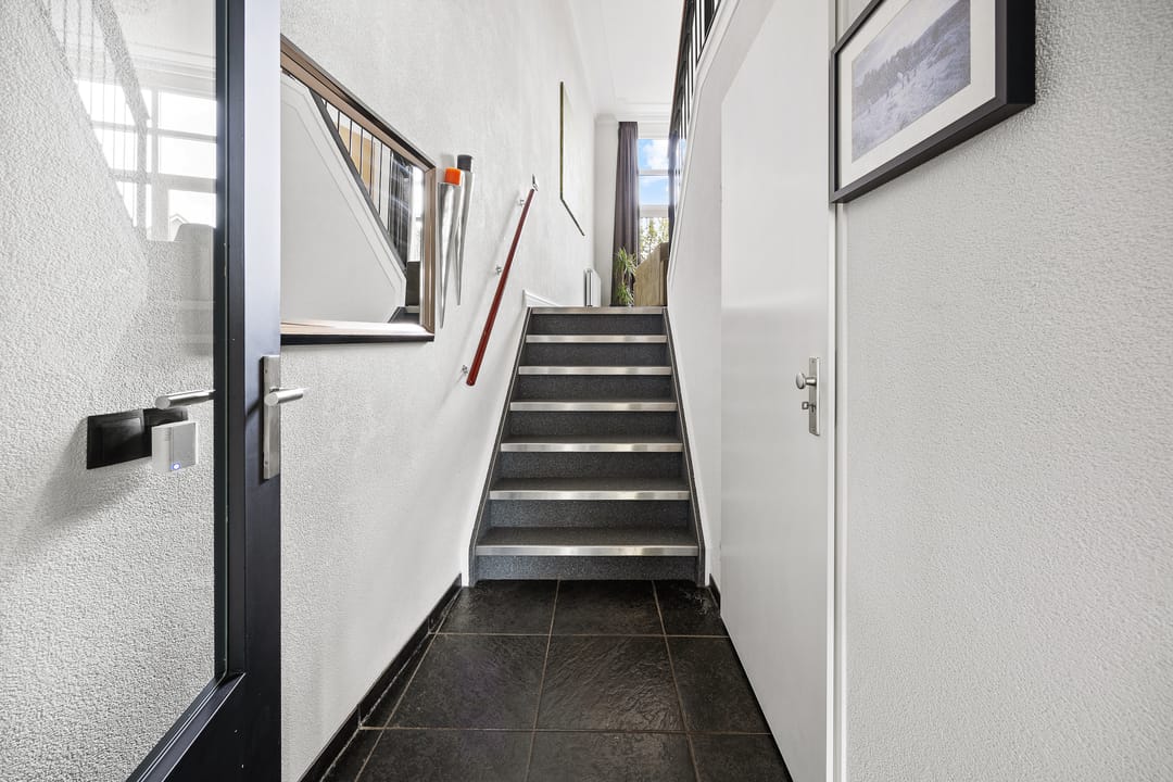 Foto 8 van Corterhoven 46