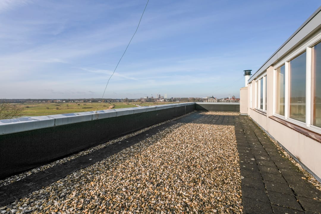 Photo 23 of Hertogin Johannastraat 104