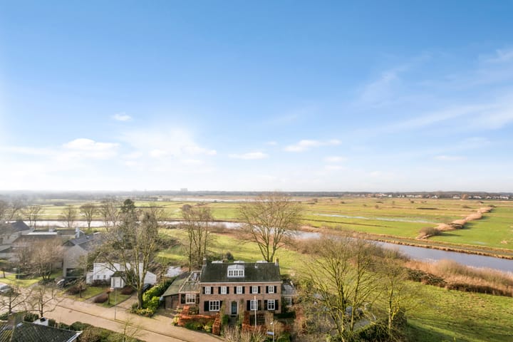 Foto 24 van Hertogin Johannastraat 104