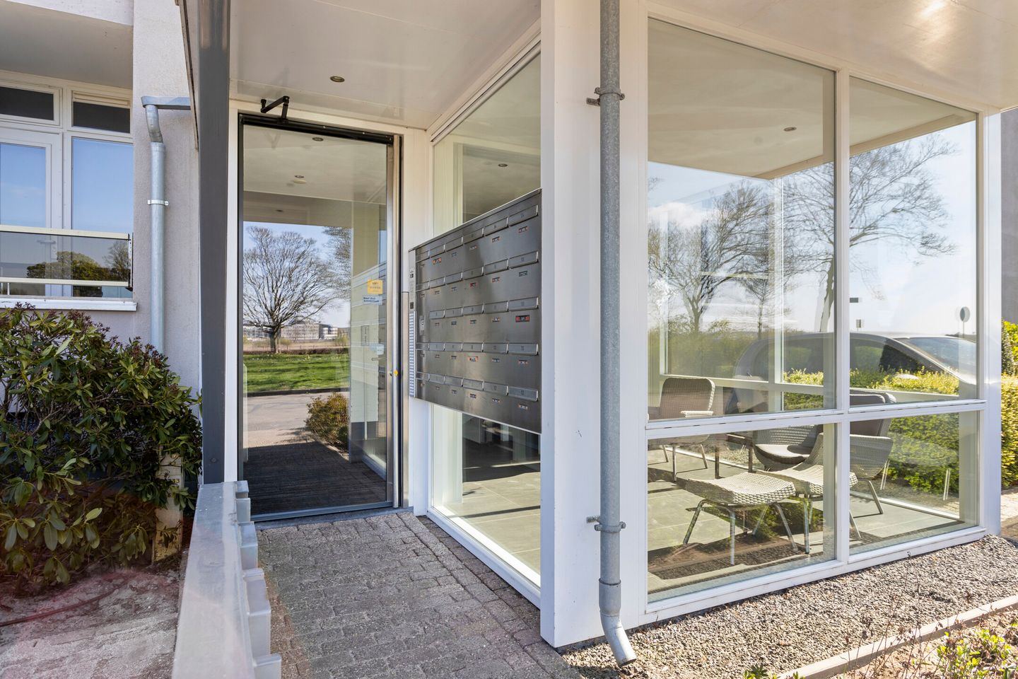 Photo 25 of Hertogin Johannastraat 104