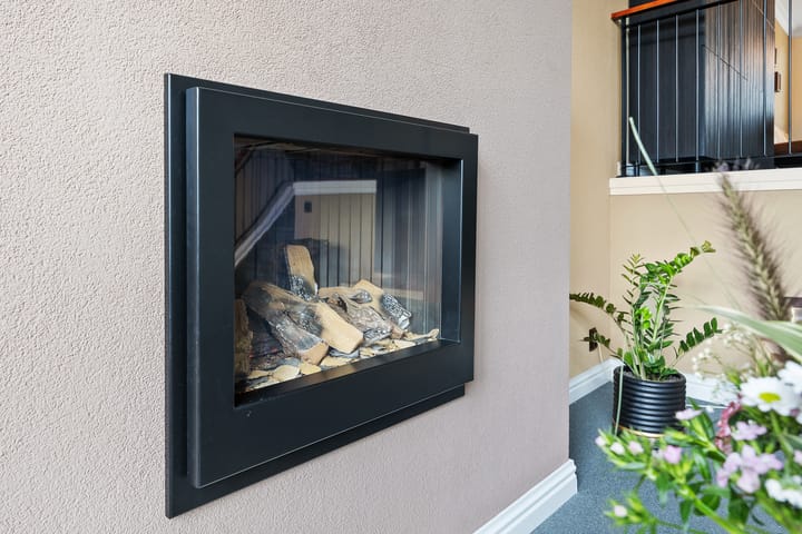 Foto 11 van Corterhoven 46