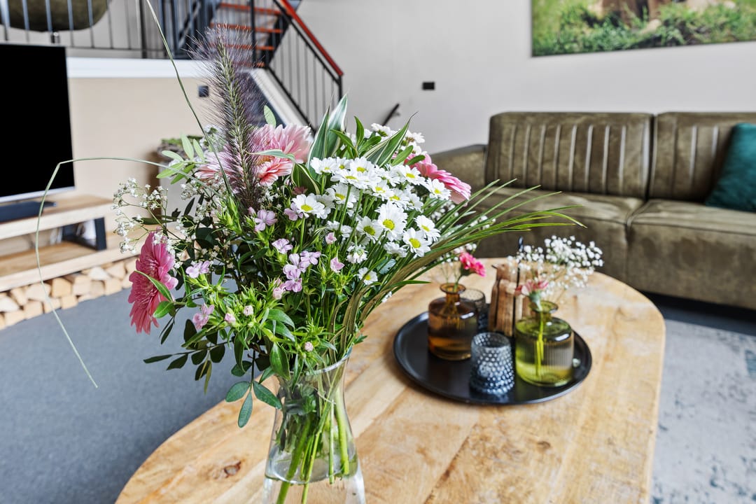 Foto 13 van Corterhoven 46